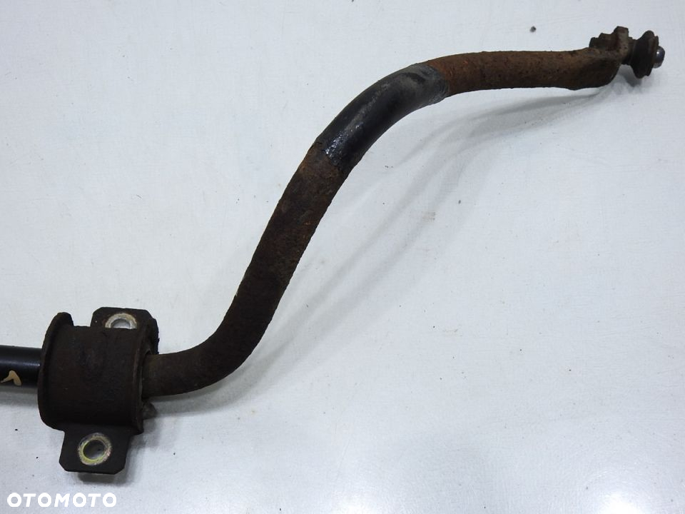 STABILIZATOR PRZÓD VOLVO V50 2.5 T5 - 5