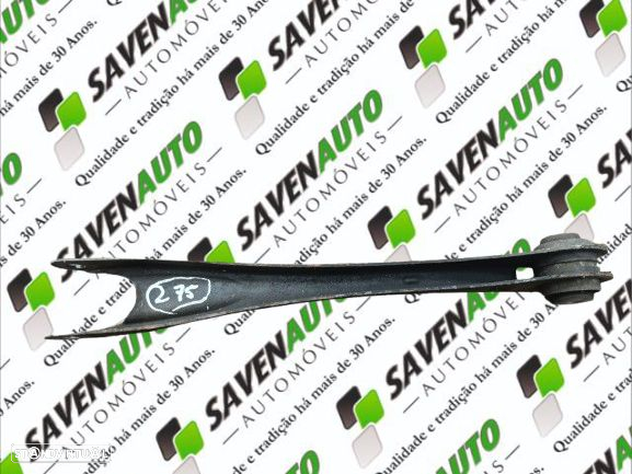 Braço Suspensão / Triângulo Suspensão Bmw 1 (F20) - 2