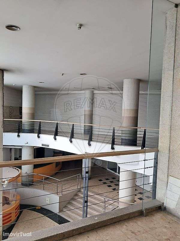 Loja  para arrendamento - Grande imagem: 4/13