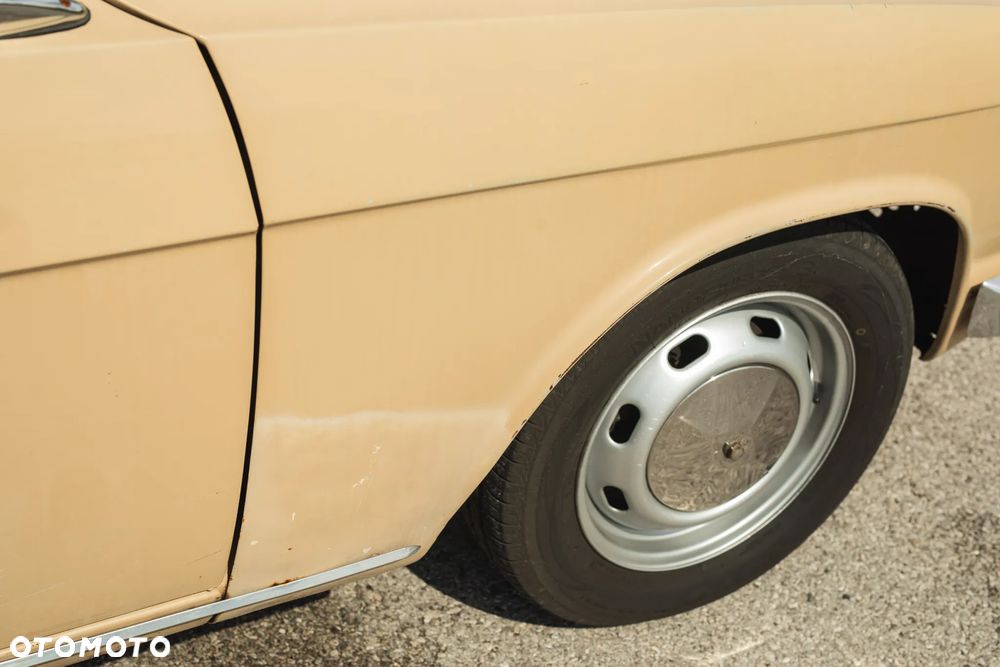 Renault Inny - 38