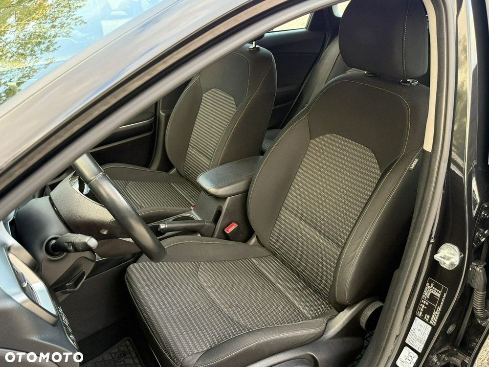 Kia Ceed 1.0 T-GDI M - 14