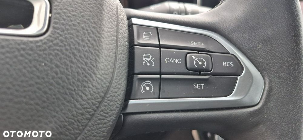 Jeep Compass 1.5 T4 mHEV Altitude FWD S&S DCT - 15