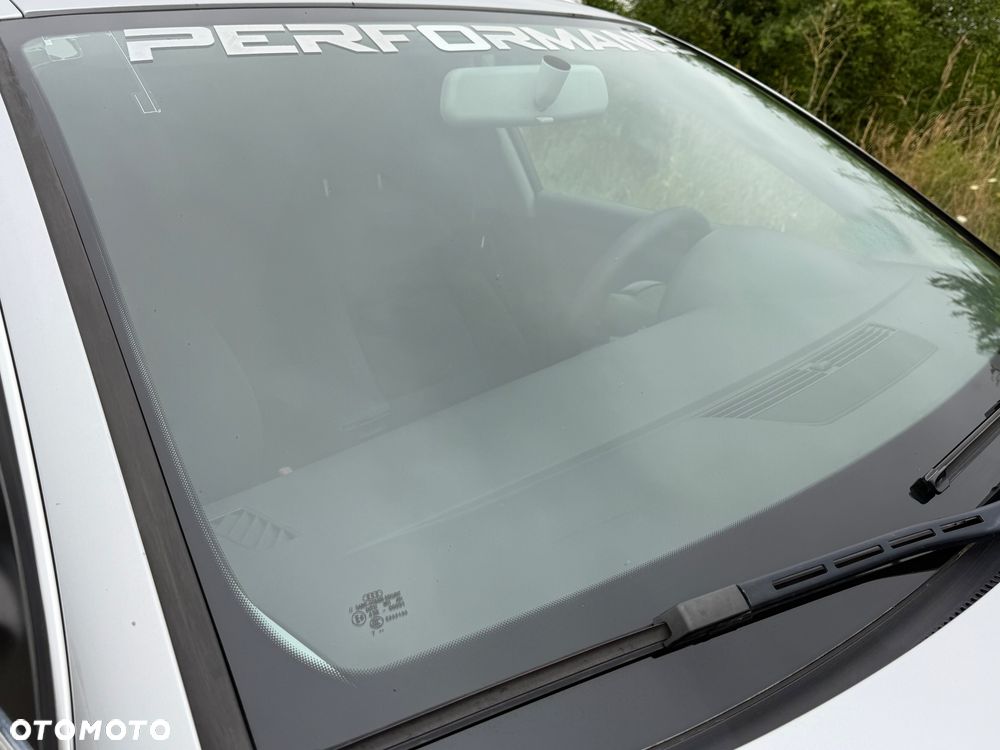 Audi A4 Avant 1.6 - 38