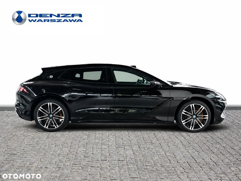 Denza Z9 GT - 7