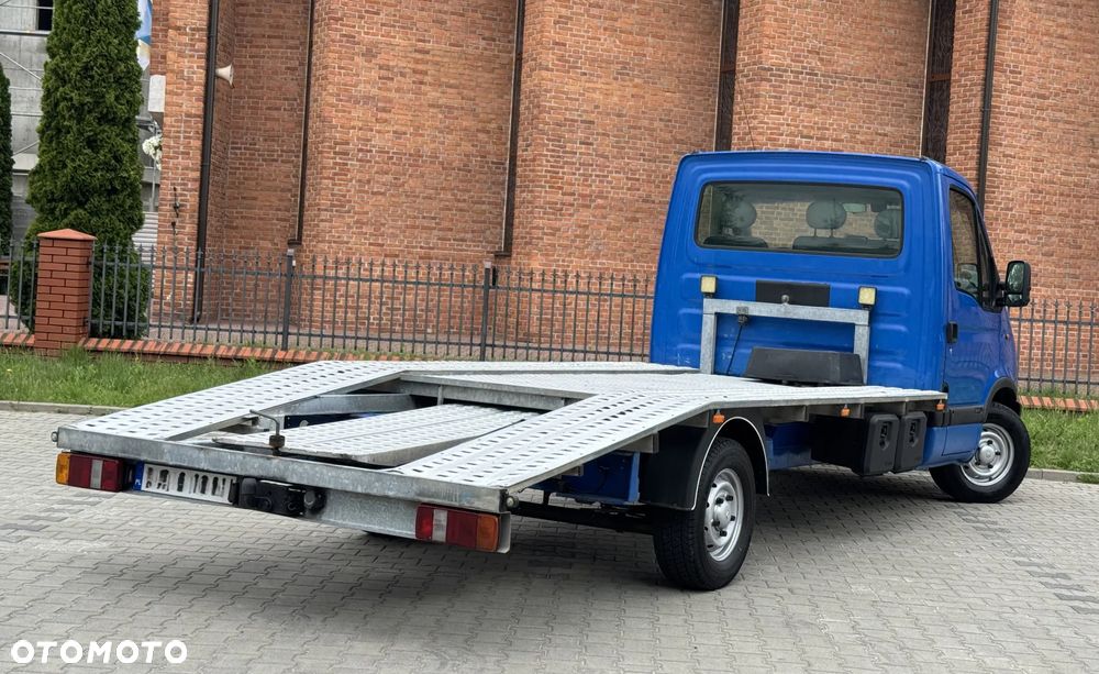 Renault Master - 9