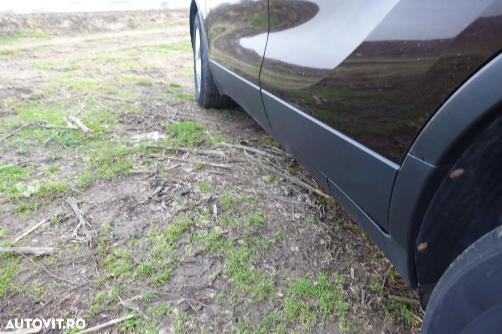 Opel Mokka 1.6 ECOTEC START/STOP Essentia - 32