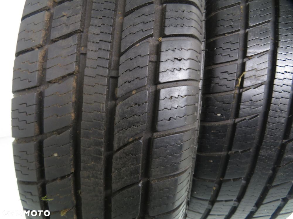 2x 165/55 R13 OPONY CAŁOROCZNE Ovation All Season VI - 782 AS 73T - 7