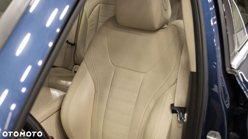 BMW X3 xDrive20d xLine - 18