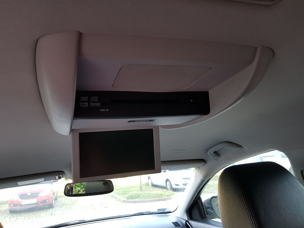 Mazda CX-9 3.7 V6 Grand Touring - 12