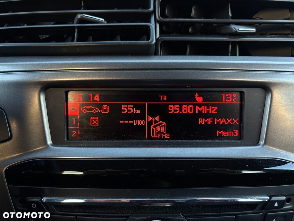 Peugeot 301 1.2 PureTech Access - 22