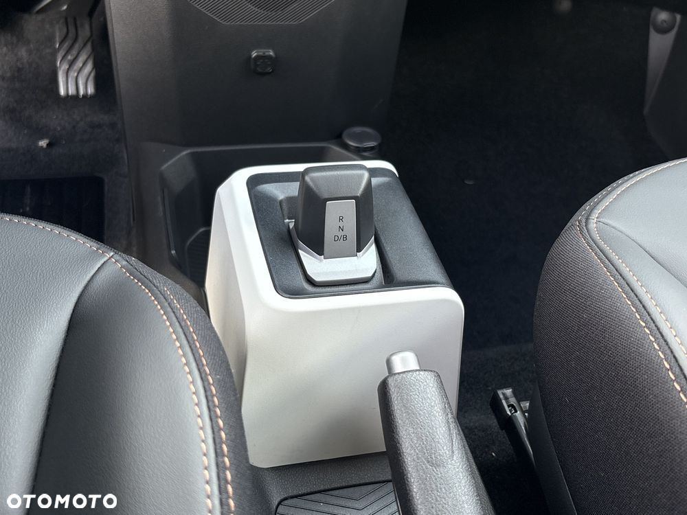 Dacia Spring Electric 24.3kWh 100 Extreme - 22