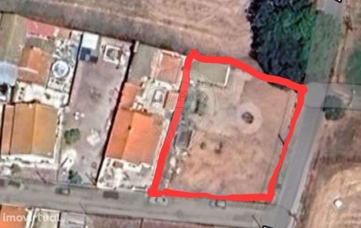 Terreno  para venda - Grande imagem: 4/21