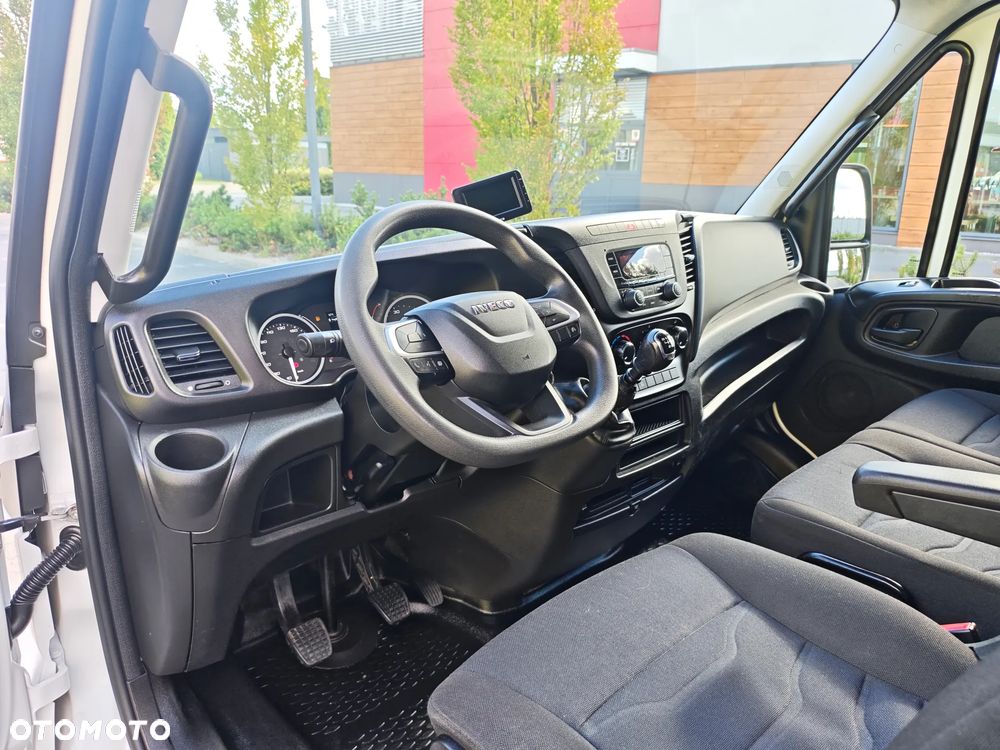 Iveco Daily - 17