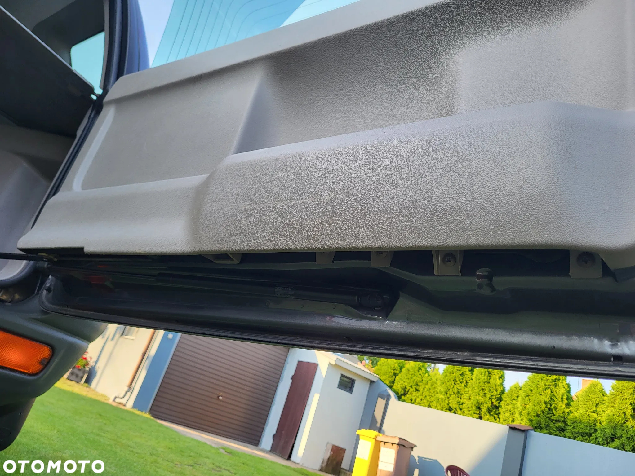 Land Rover Freelander Td4 S - 22