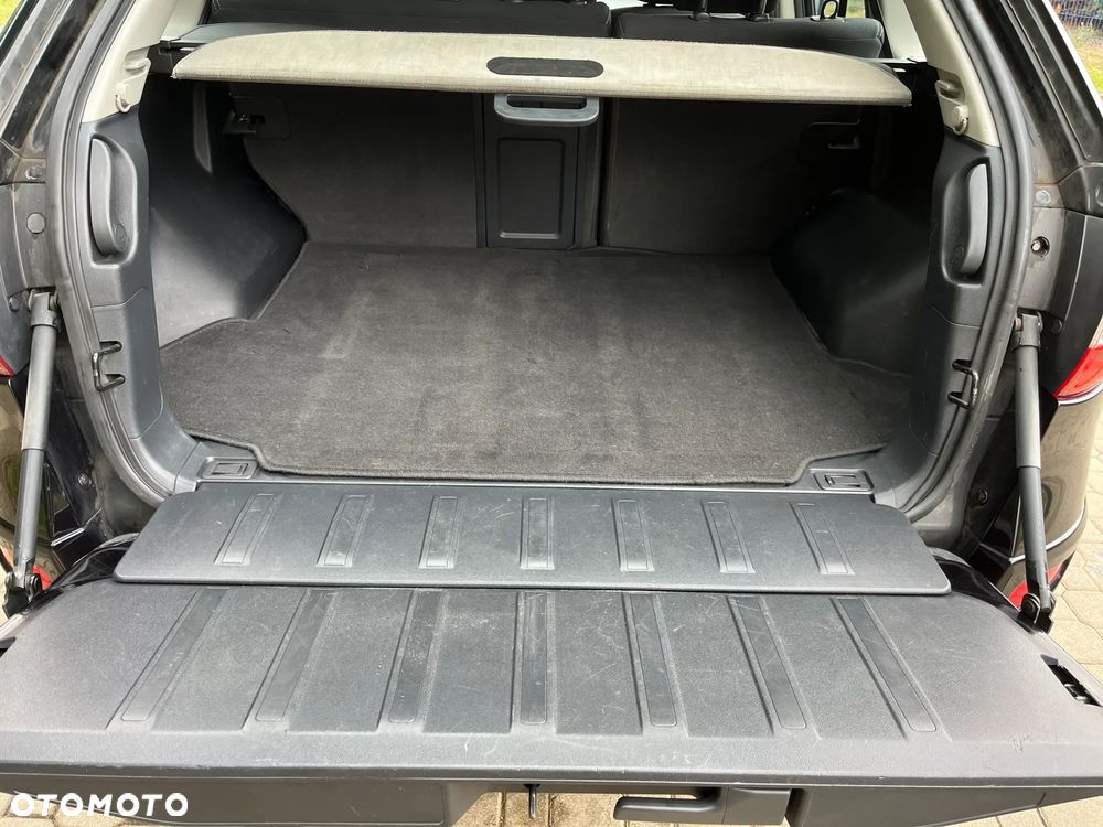 Renault Koleos dCi 150 FAP 4x4 Limited - 18