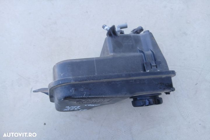 Vas expansiune 7800293 BMW X3 E83 [facelift] [2006 - 2010] Crossover - 2