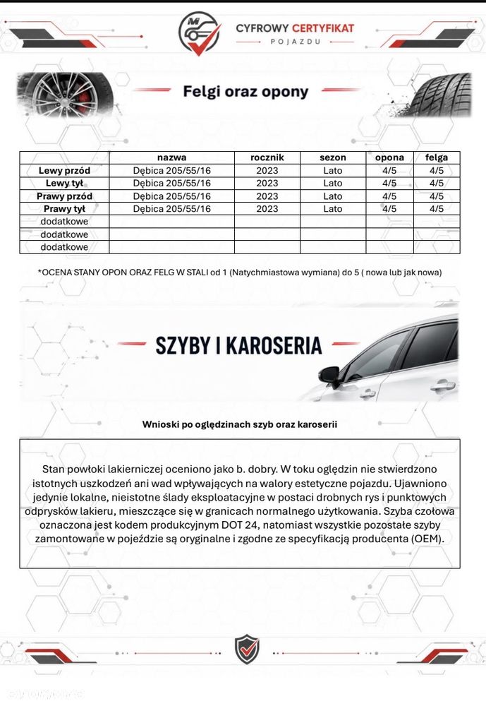Kia Ceed - 31