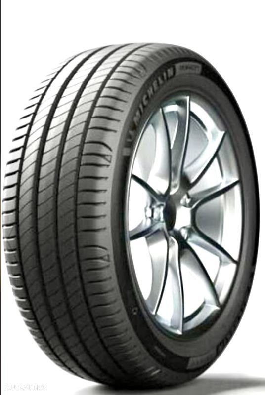 205 55 r16, 205 55 16, Michelin Primacy e,  vara,  noi - 2