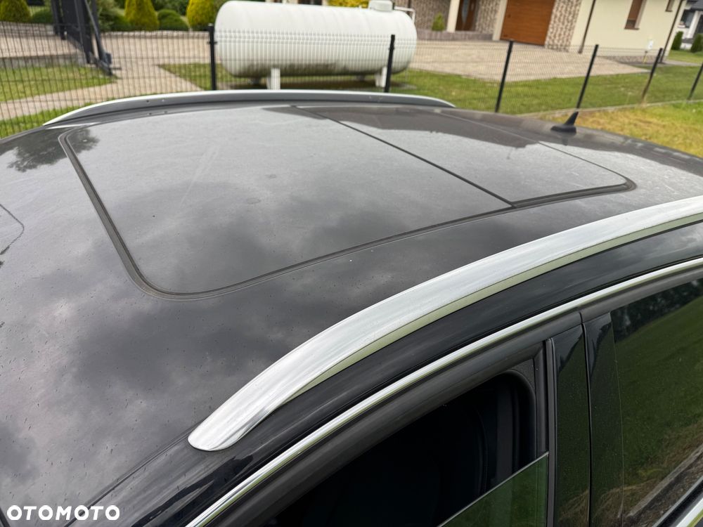 Audi Q3 1.4 TFSI Edycja Specjalna S tronic - 14