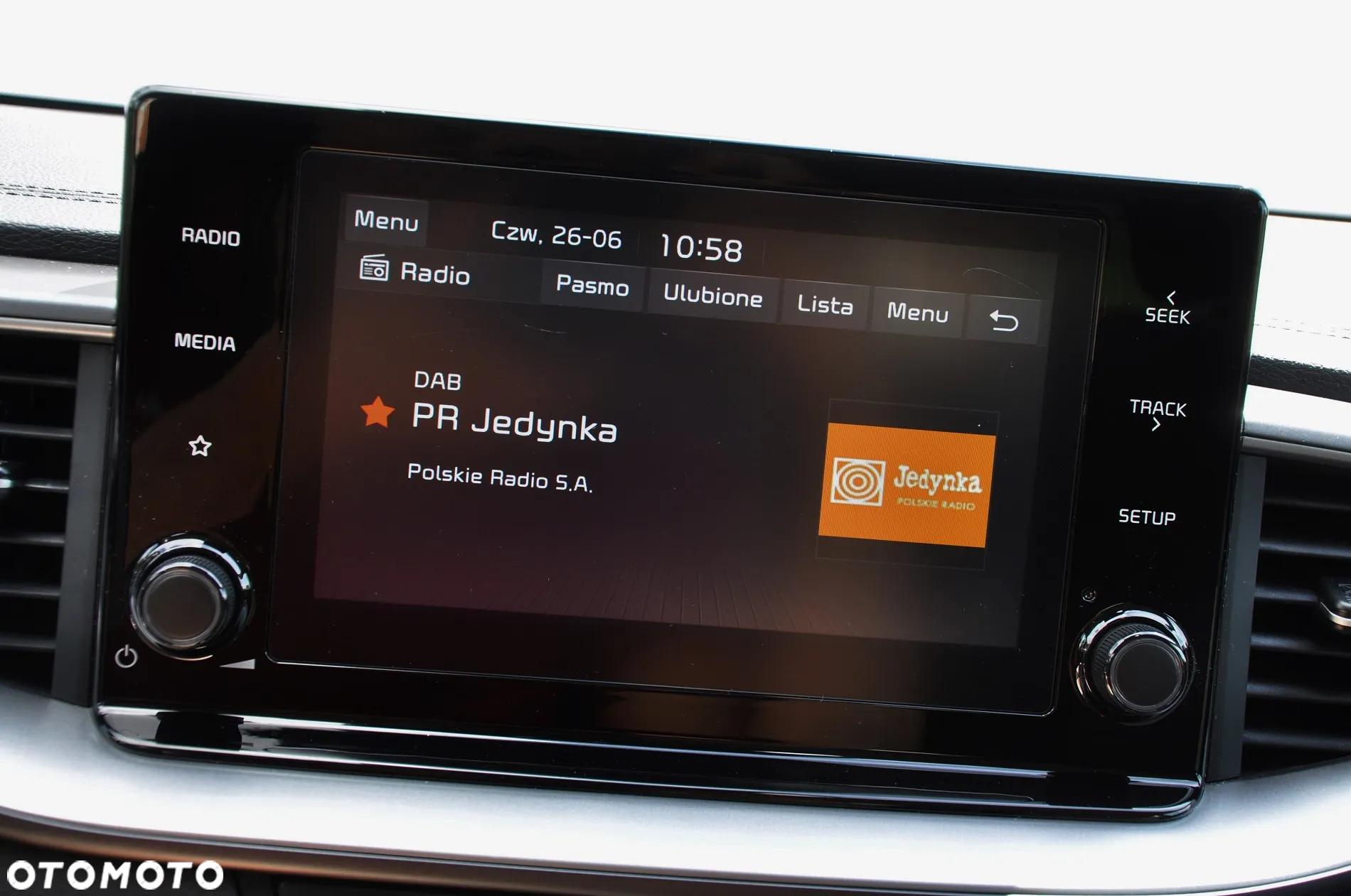 Kia Ceed 1.5 T-GDI M - 26