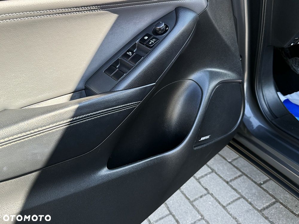 Mazda CX-3 2.0 Skypassion - 30