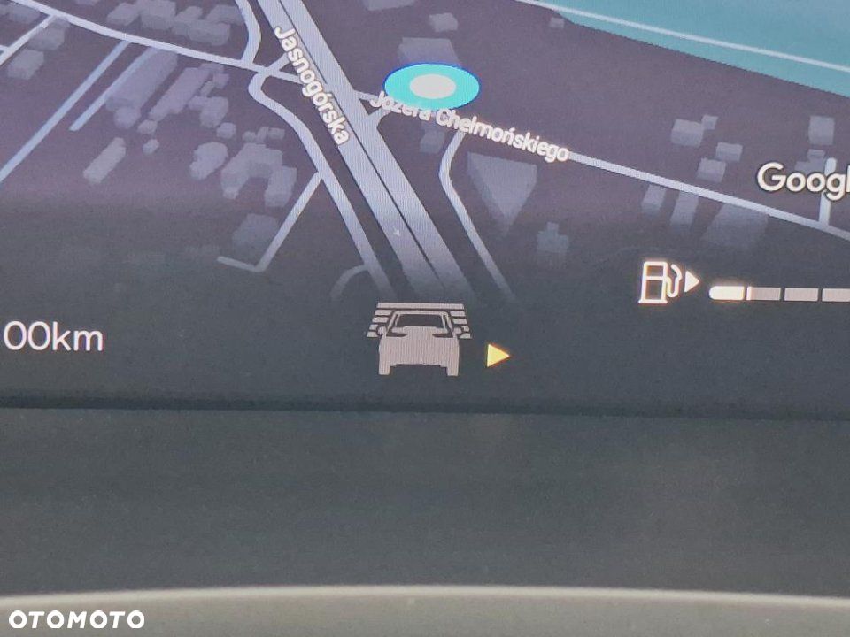 Volvo V60 - 30
