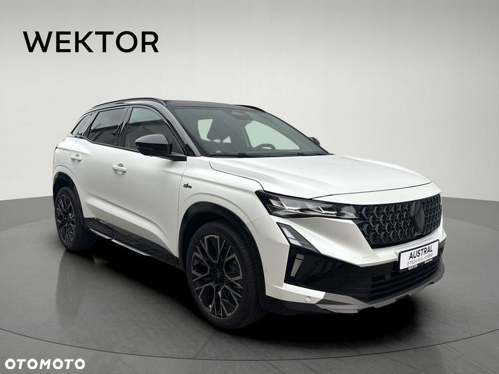 Renault Austral - 3