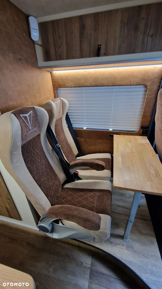 Fiat DUCATO - 27