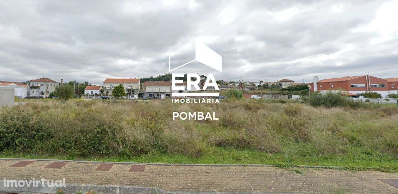 Lote de terreno para construção de moradia, 274m2 - Grande imagem: 4/4
