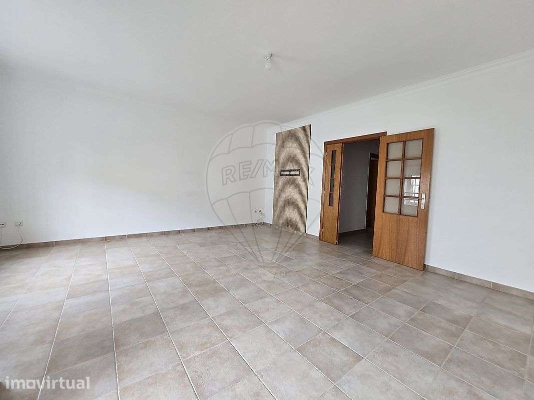 Apartamento T3 para arrendamento - Grande imagem: 4/17