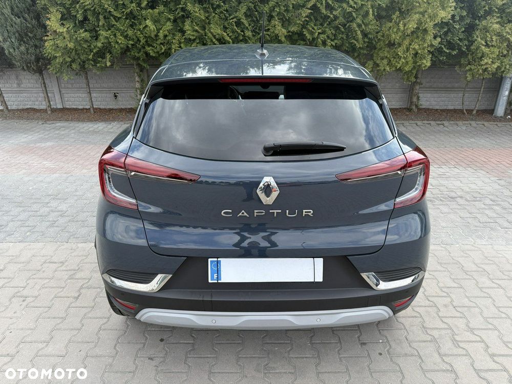 Renault Captur - 2