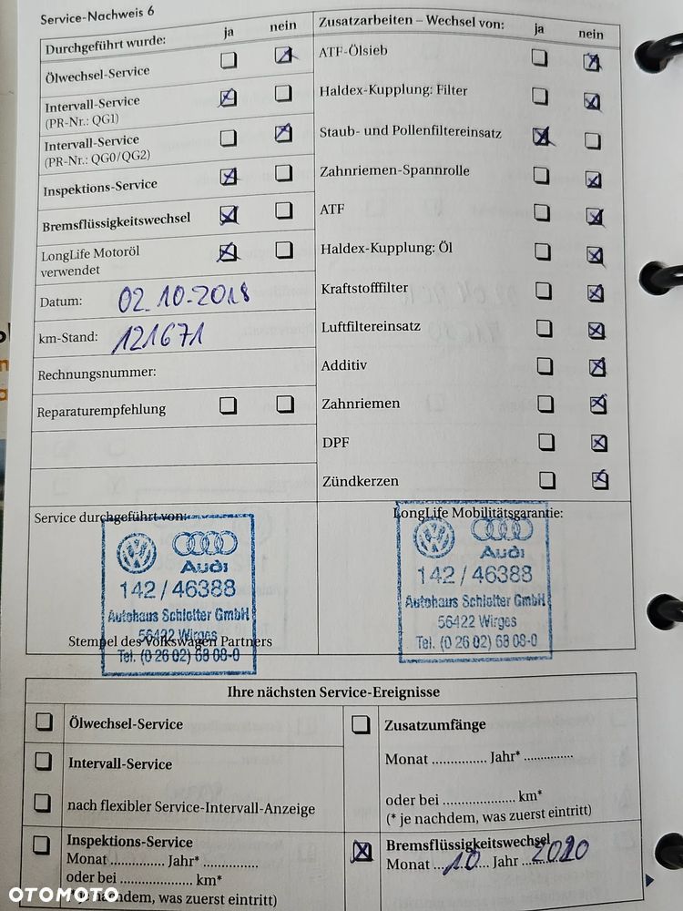 Volkswagen Polo 1.2 United - 25