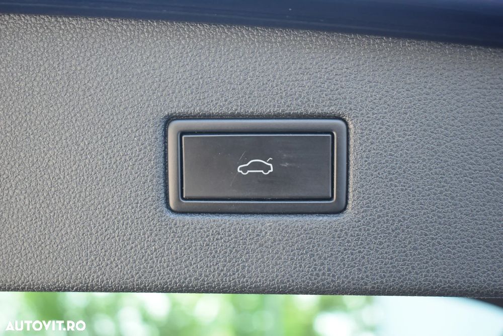 Seat Tarraco 2.0 TDI 4DRIVE DSG7 Excellence - 29