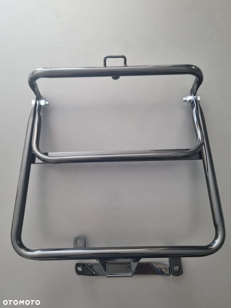 Simson Inny - 32