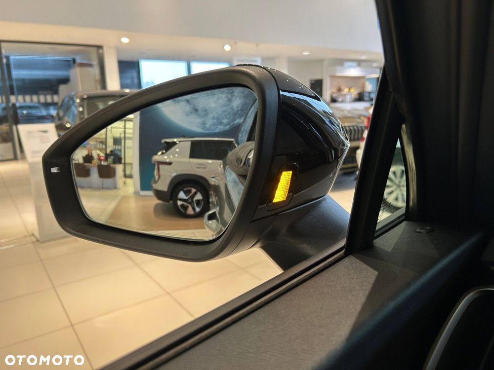 Skoda Kodiaq - 41