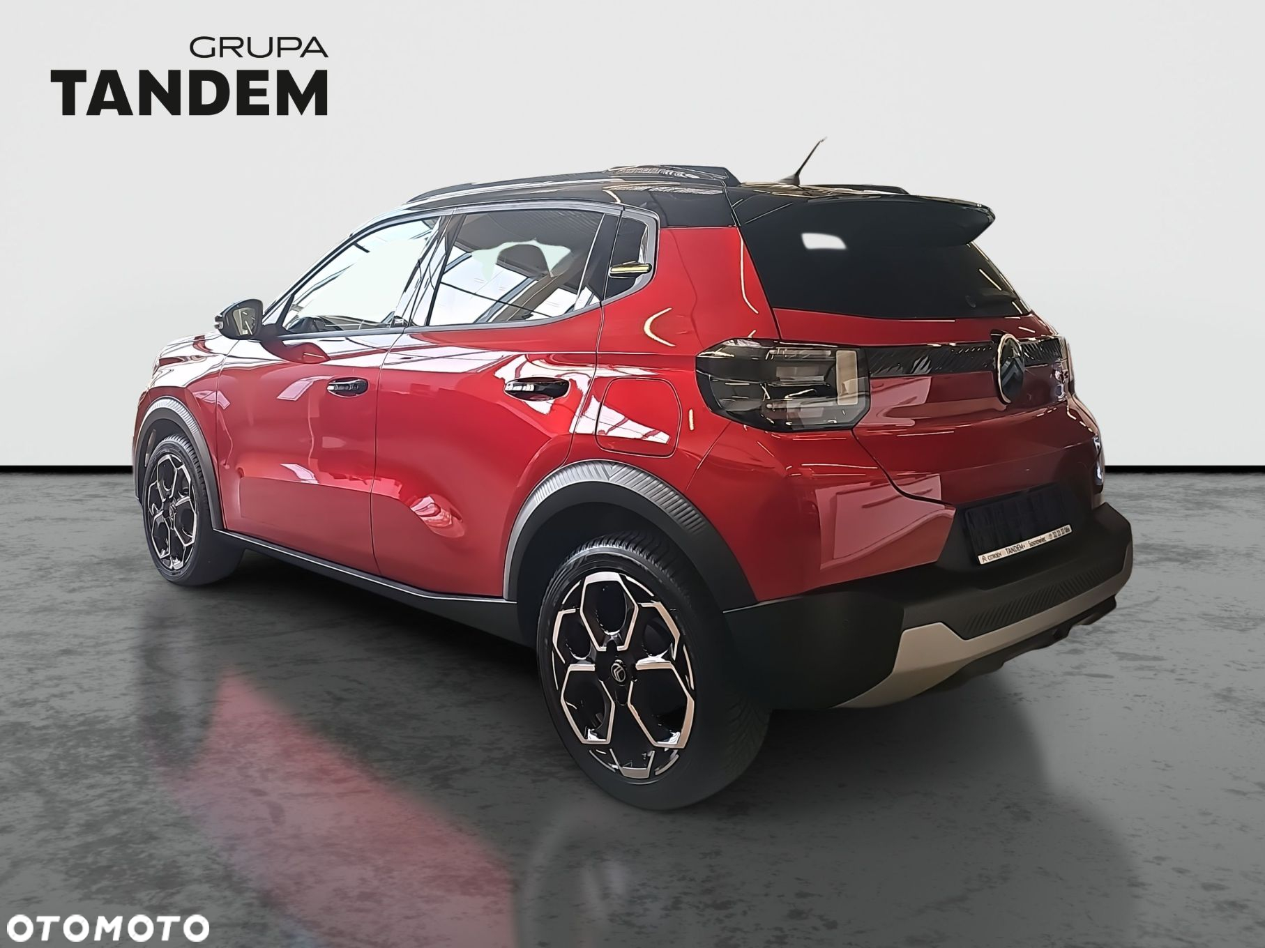 Citroën C3 - 9