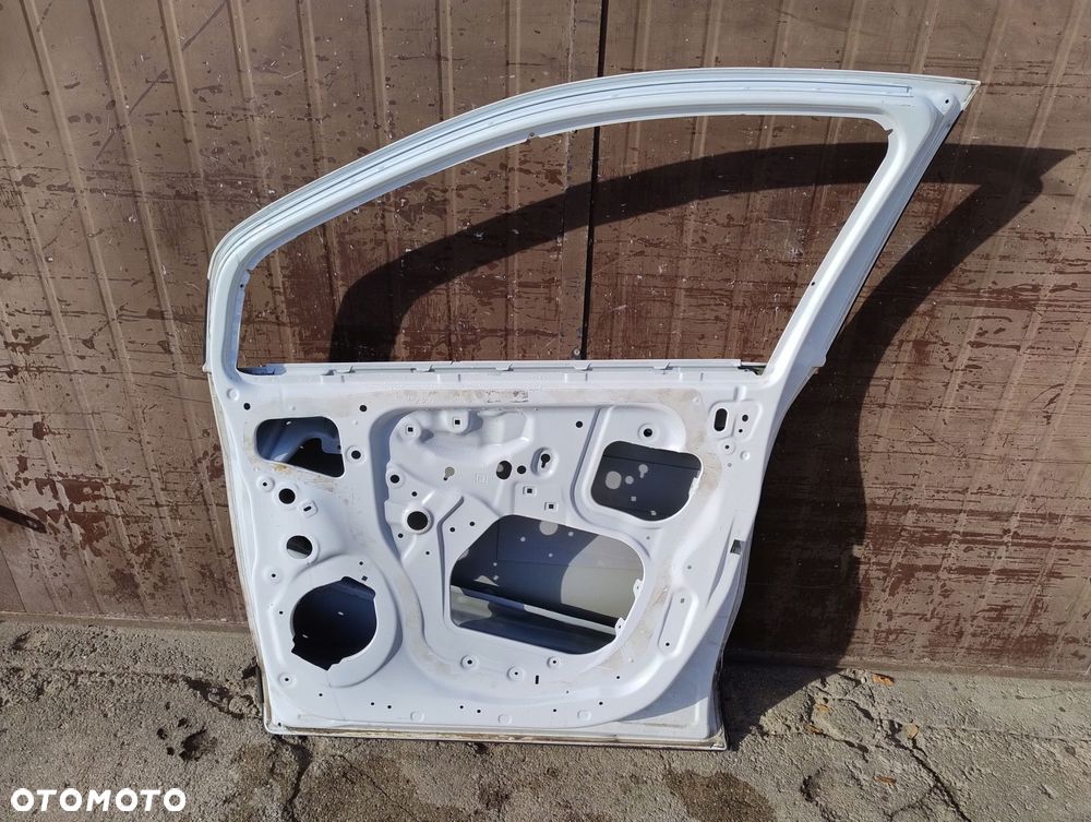 drzwi prawe przód opel mokka i a x 2012-2019 - 9