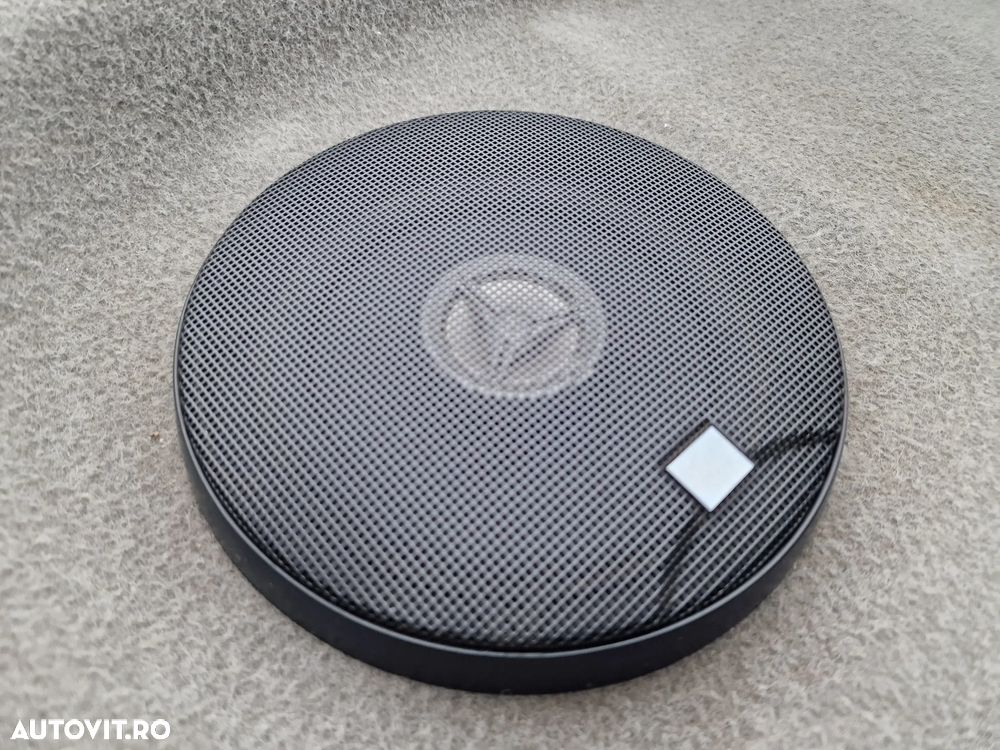 Dacia Logan 1.4 - 12