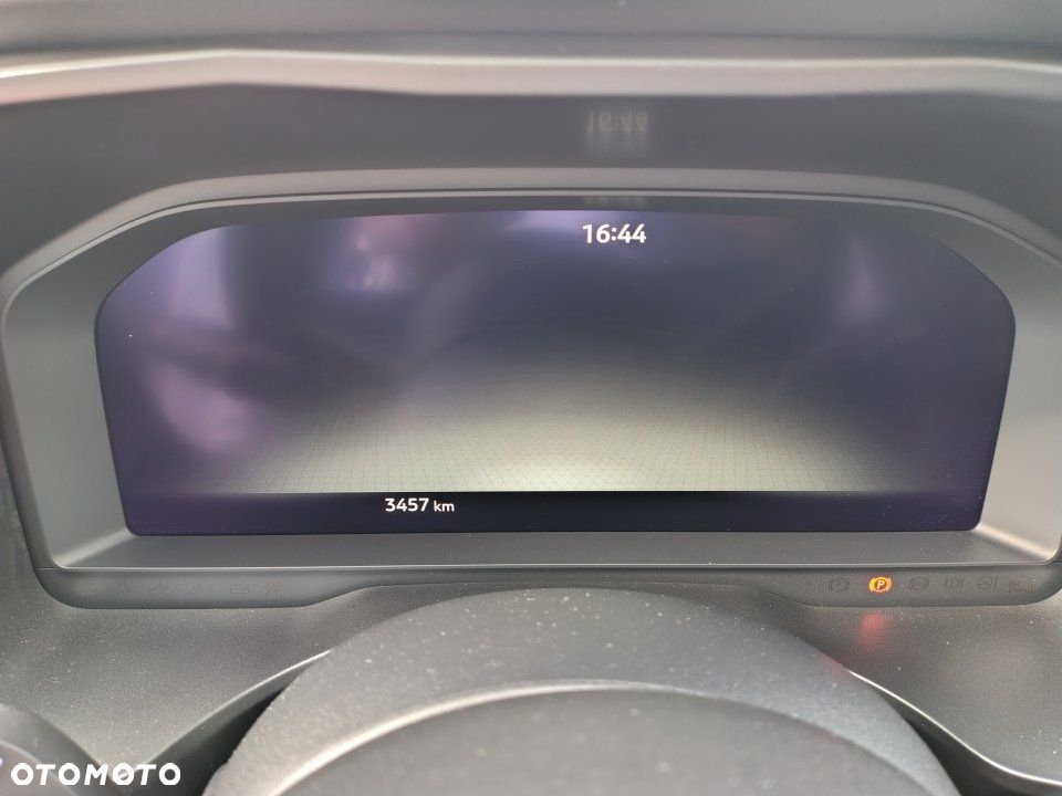 Nissan Qashqai - 12