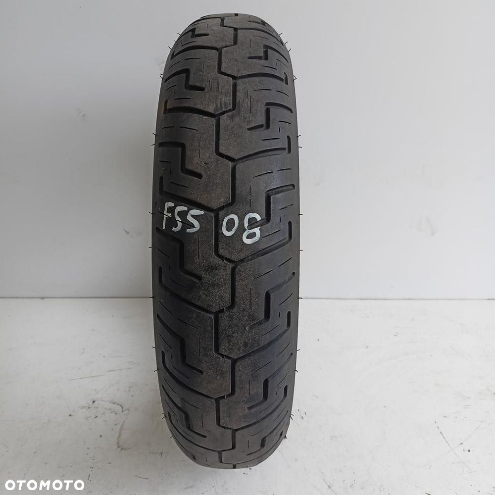 OPONA MOTOR 150/80/16 DUNLOP (F5508)