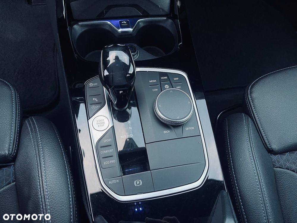 BMW Seria 2 - 31