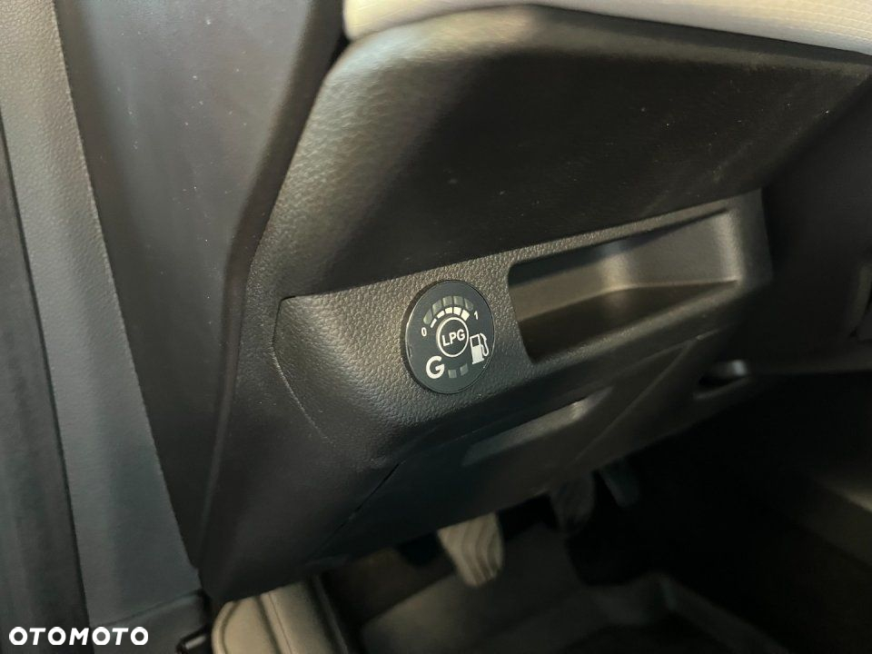 Renault Clio - 21