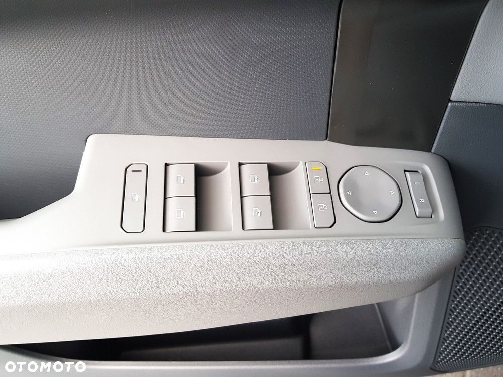 Kia EV3 81.4kWh Air - 15