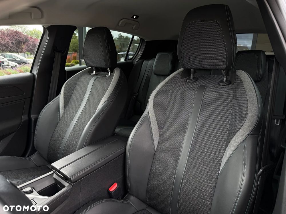 Peugeot 308 PureTech 110 Stop & Start Active Pack - 13
