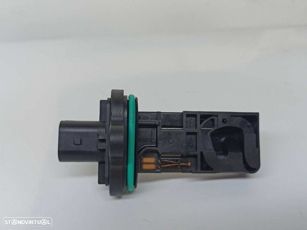 MEDIDOR DE MASSA DE AR OPEL ZAFIRA (C) SELECTIVE START/STOP - 4