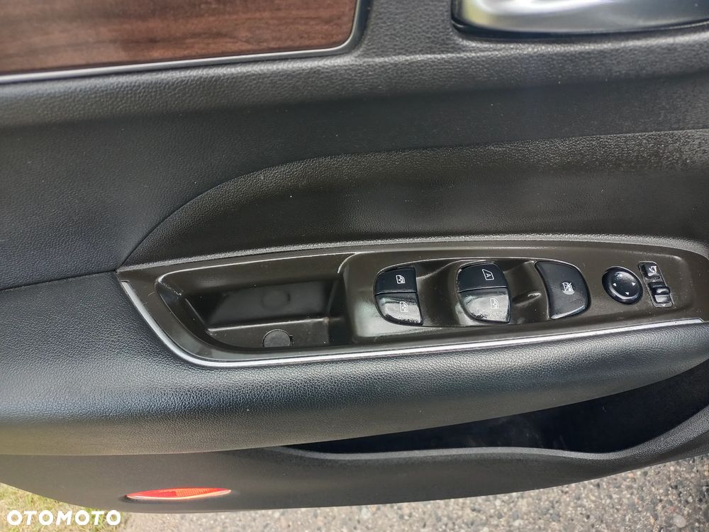 Renault Koleos 2.0 dCi Intens 4x4 - 12
