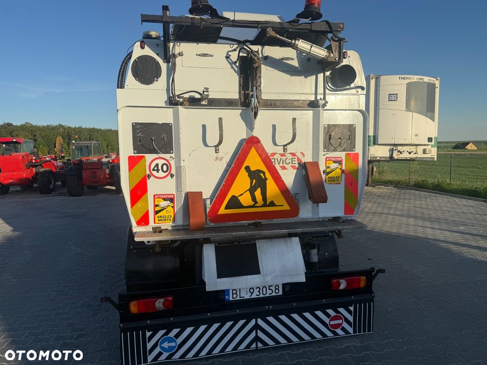 Renault Midlum - 6