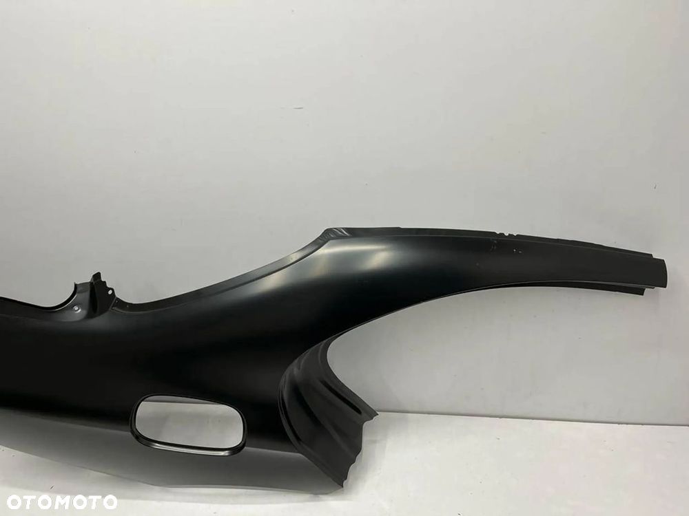 Mercedes E W213 Poszycie Błotnik Prawy Tył Tylny A2136374601 - 9