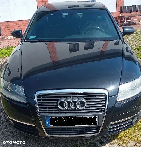 Audi A6 ver-2-0-tdi - 9