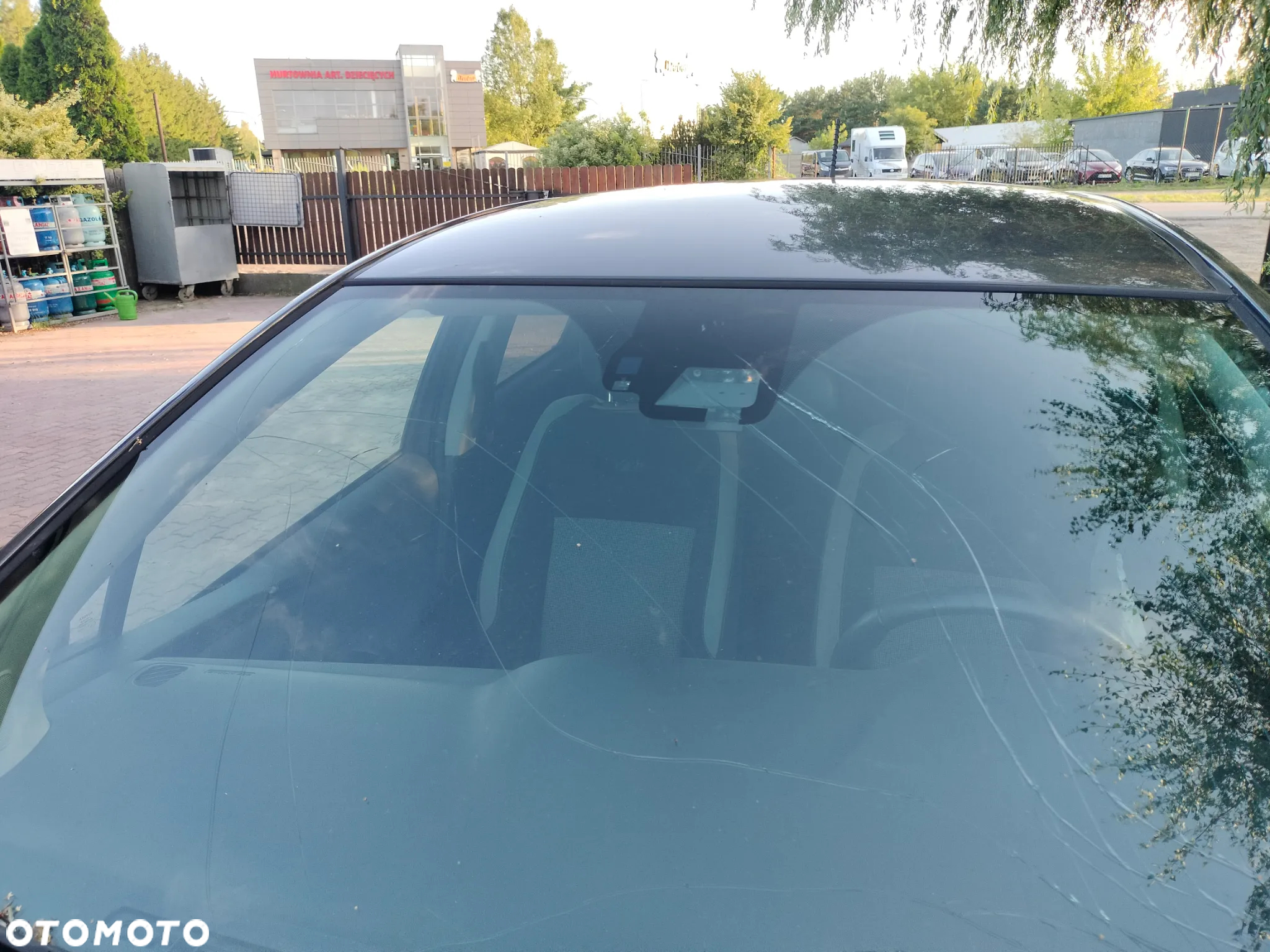Toyota Yaris 1.5 Premium - 11
